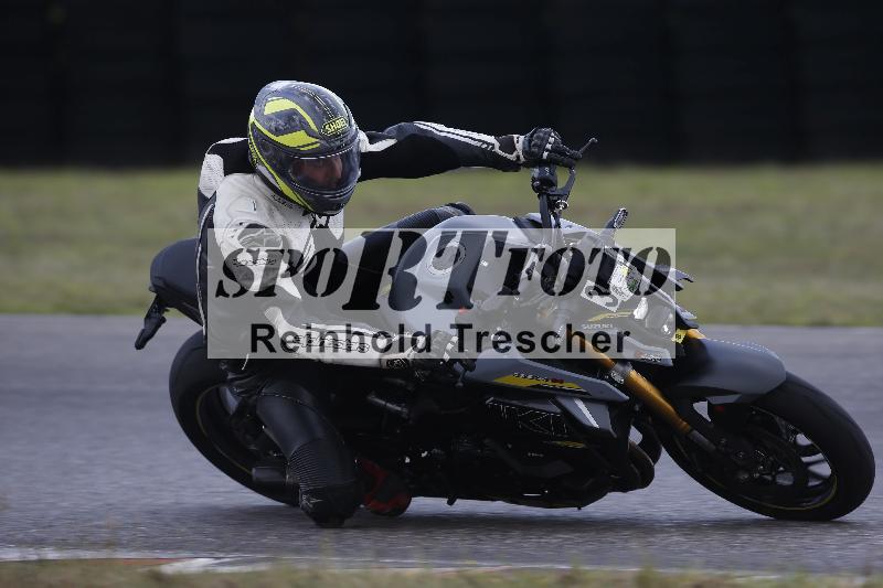 Archiv-2023/47 24.07.2023 Track Day Motos Dario - Moto Club Anneau du Rhin/36